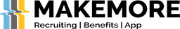 MAKEMORE