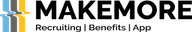 Logo des meinMPP-Partners makemore