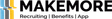 MAKEMORE