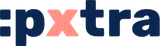 :pxtra