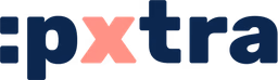 :pxtra