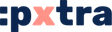 :pxtra