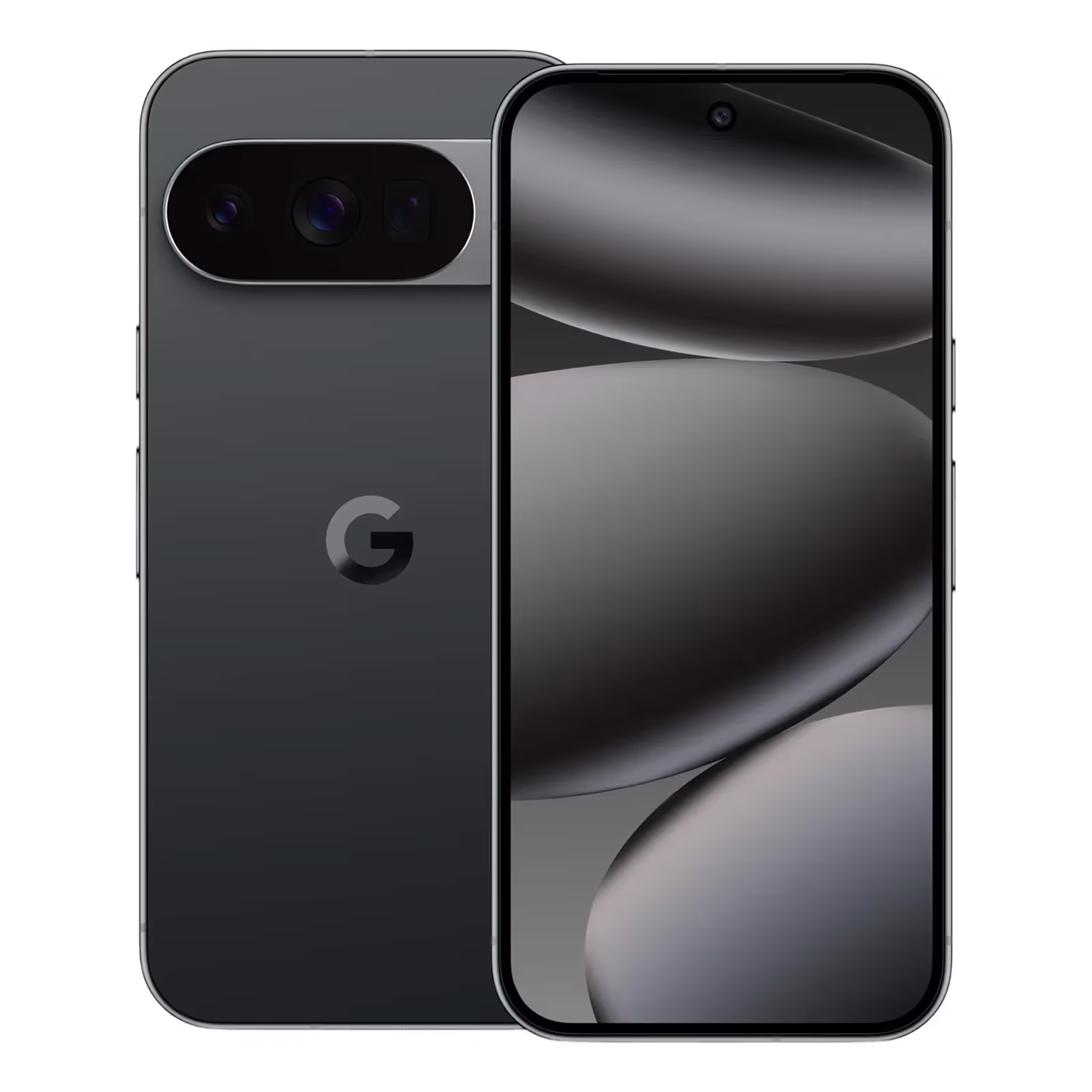 Google Pixel 10 Pro