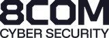 8com Cyber Security