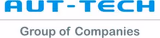 AUT-TECH Group of Companies