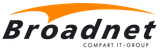 Broadnet — Compart IT-Group