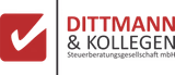 Dittmann & Kollegen Steuerberatungsgesellschaft mbH