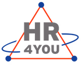 HR4YOU
