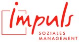 Impuls Soziales Management
