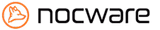 nocware AG
