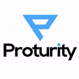 Proturity