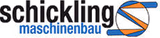 H.Schickling GmbH