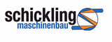 Schickling Maschinenbau