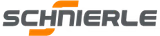 Hermann Schnierle GmbH