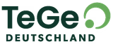 TeGe Deutschland GmbH