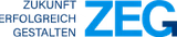 ZEG-HOLZ
